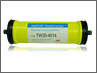 Commercial RO Membrane