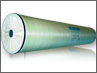 Industrial RO Membrane
