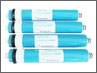 Residential RO Membrane