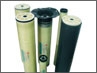 EDUF Membrane
