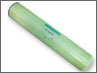 Industrial NF Membrane