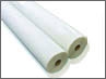 Sanitary UF Membrane